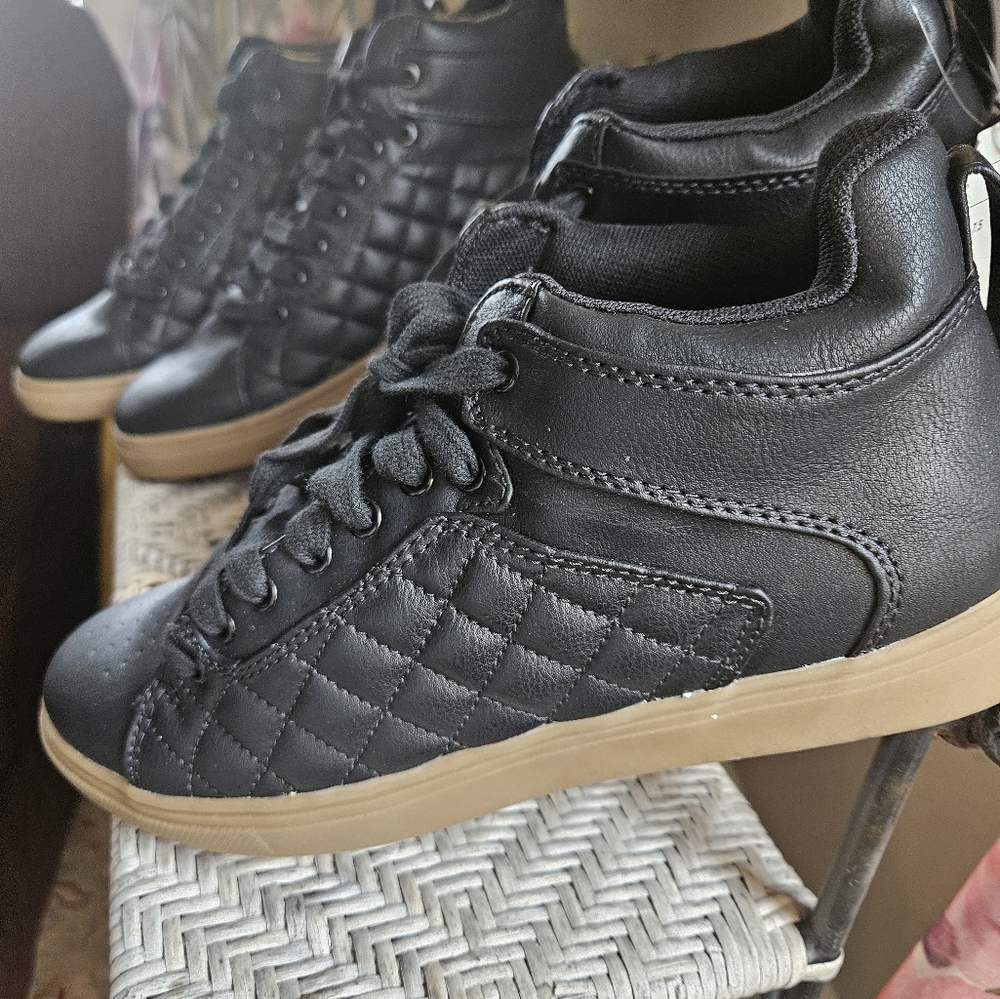 H&M shoes